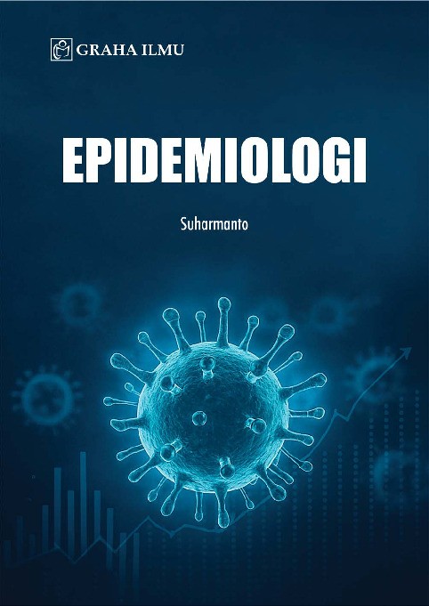 Epidemiologi