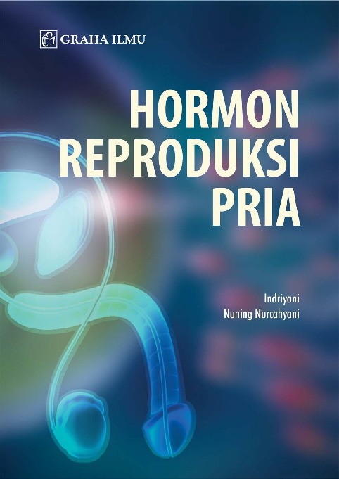 Hormon Reproduksi Pria