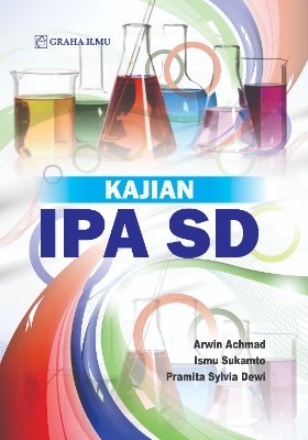 Kajian IPA SD
