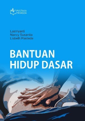 Bantuan Hidup Dasar