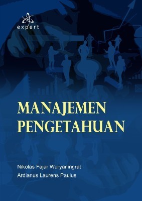 Manajemen Pengetahuan