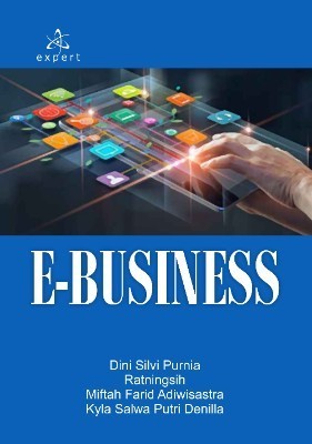 E-Business