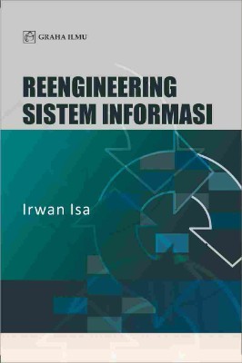 Reengineering Sistem Informasi