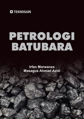 Petrologi Batubara
