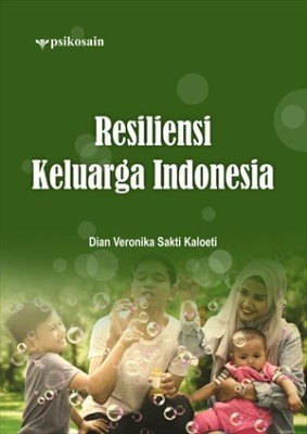 Resiliensi Keluarga Indonesia