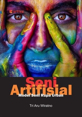 Seni Artifisial; Model Seni Rupa Urban