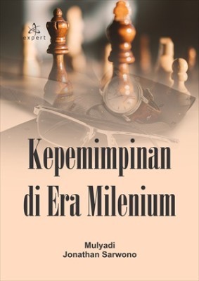 Kepemimpinan di Era Milenium