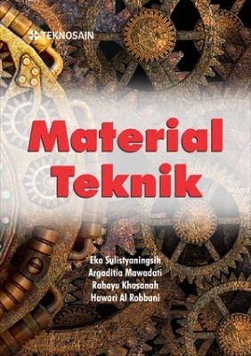 Material Teknik
