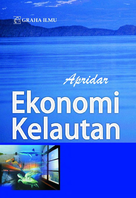Ekonomi Kelautan