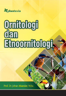 Ornitologi Dan Etnoornitologi