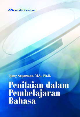 Penilaian dalam Pembelajaran Bahasa