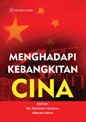 Menghadapi Kebangkitan Cina
