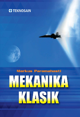 Mekanika Klasik