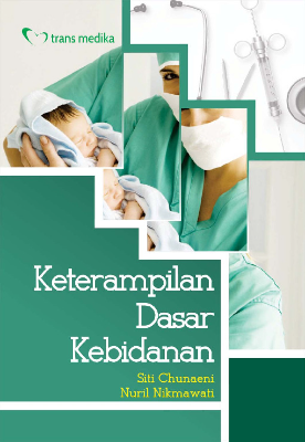 Keterampilan Dasar Kebidanan