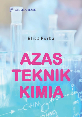 Azas Teknik Kimia