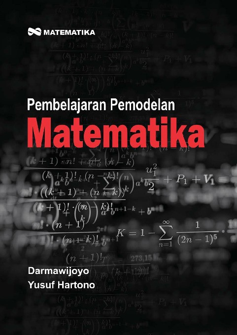 Pembelajaran Pemodelan Matematika