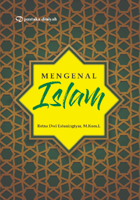 Mengenal Islam