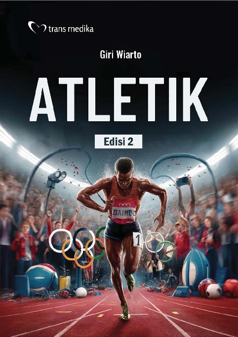 Atletik Edisi 2