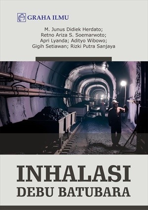 Inhalasi Debu Batubara