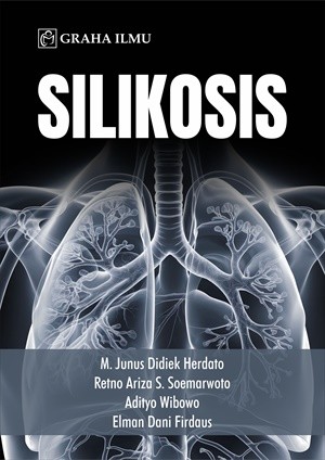 Silikosis