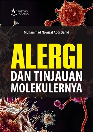 Alergi dan Tinjauan Molekulernya
