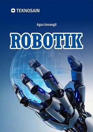 Robotik