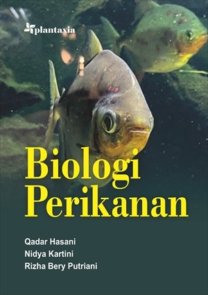 Biologi Perikanan