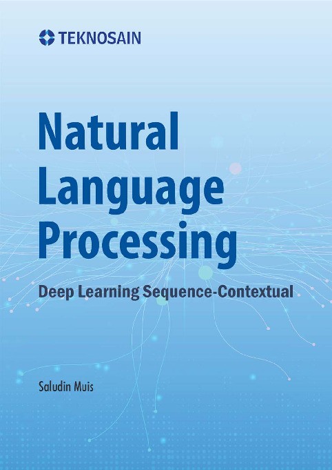 Natural Language Processing; Deep Learning Sequence-Contextual