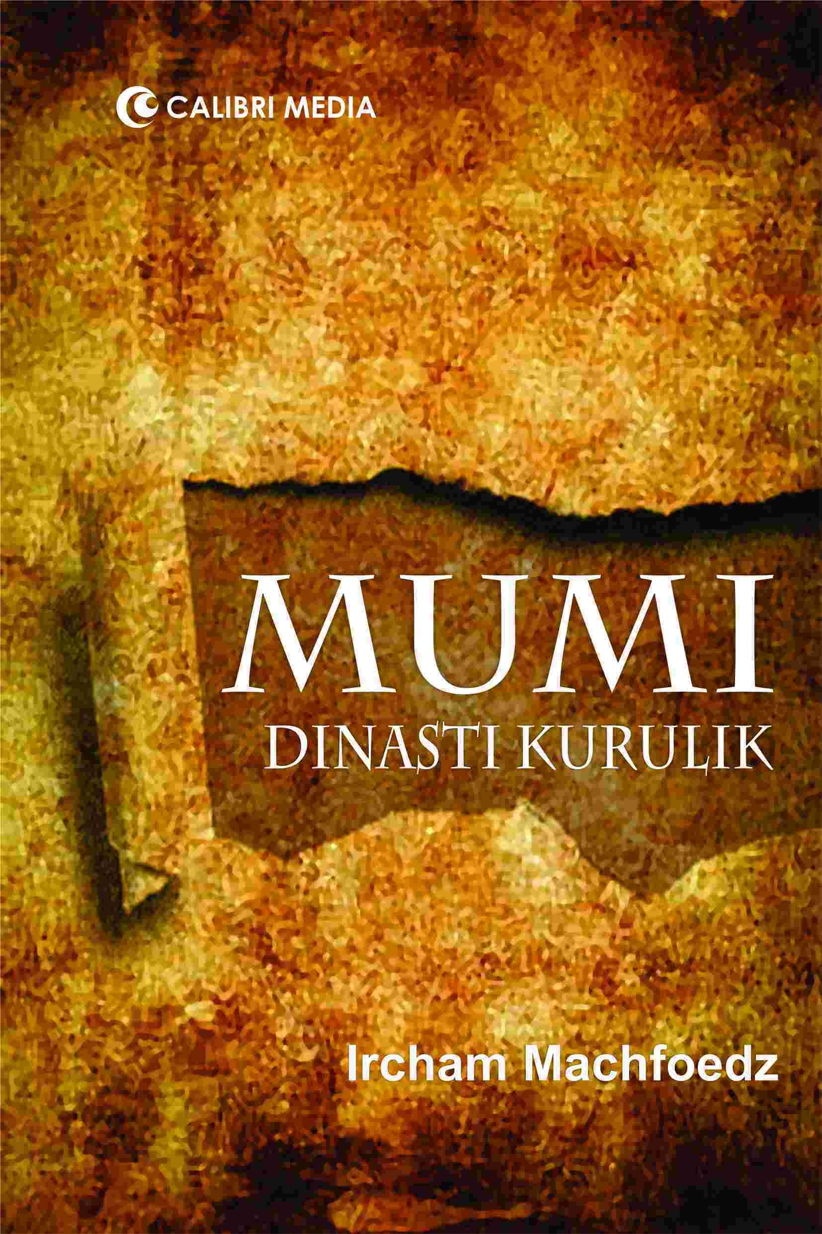 Mumi Dinasti Kurulik