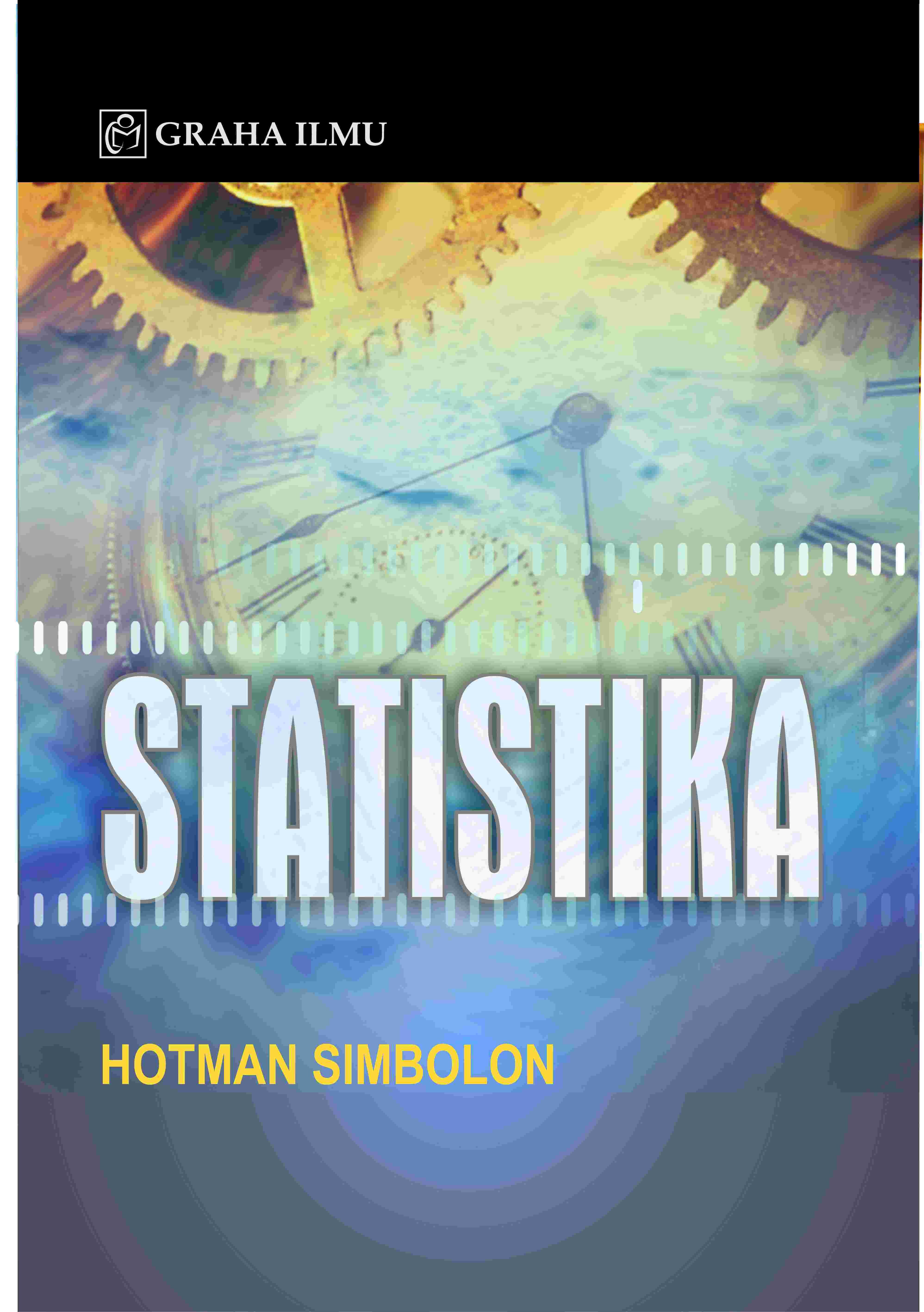 Statistika