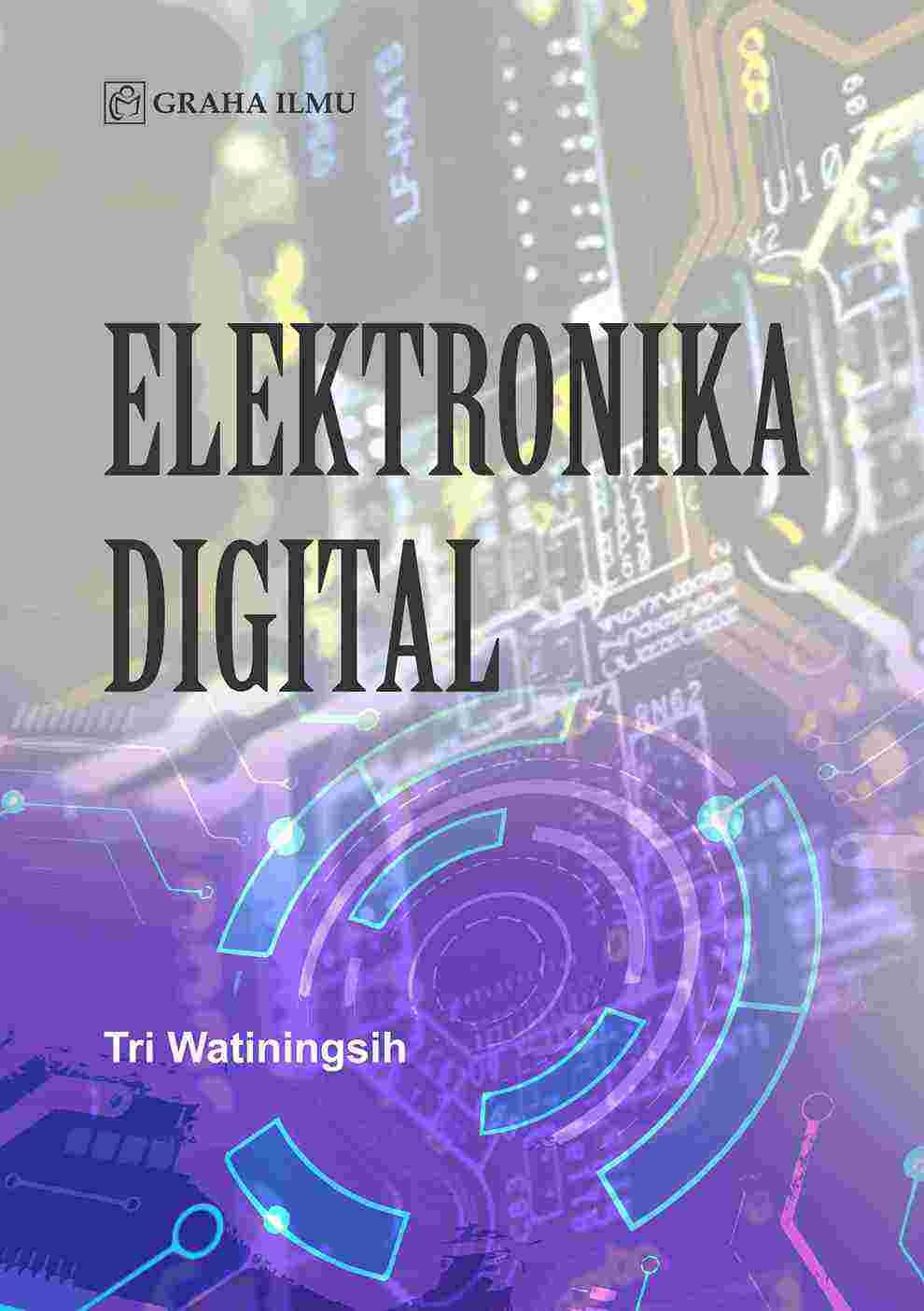 Elektronika Digital