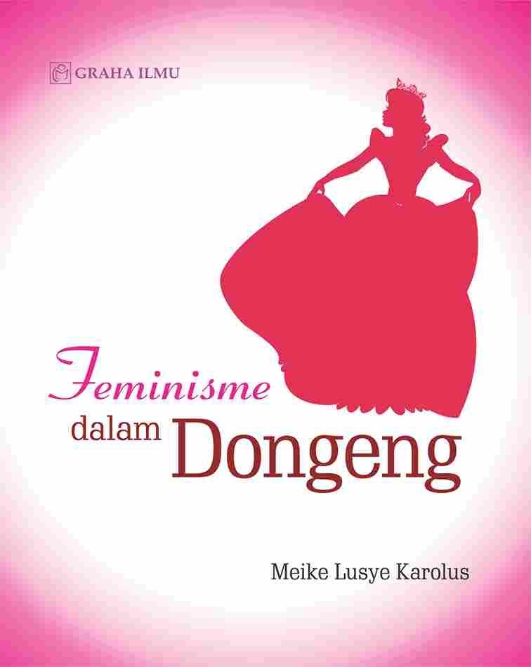 Feminisme dalam Dongeng