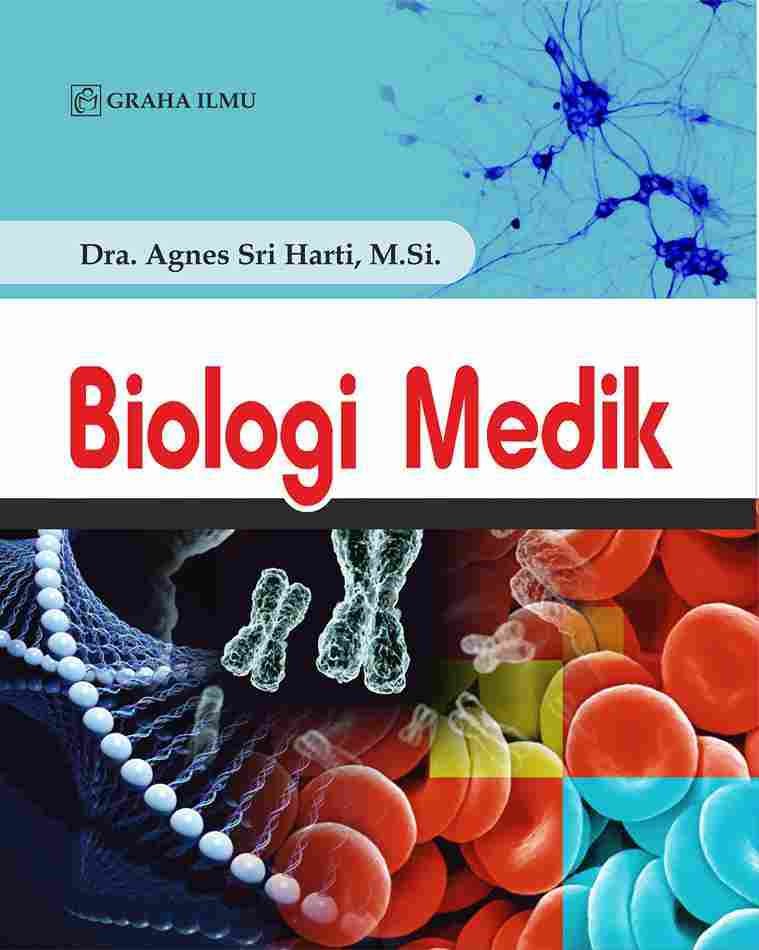 Biologi Medik